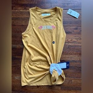 Abercrombie Kids tank top size 11/12